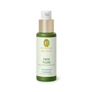 Produktabbildung: FACE Fluid Pollution Protection 30 ml