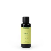 Produktabbildung: Kasimir+Lieselotte DMSO Artemisia annua 30 ml