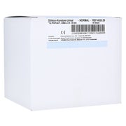 Kondomurinal Ultraflex 29 mm Silikon 492 30 St
