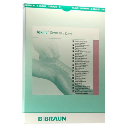 Askina Derm Transparentverband Steril 10 X 12 Cm 5 St Online Kaufen askina-derm-transparentverband-steril-10-x-12-cm-5-st-online-kaufen