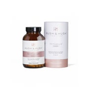 Produktabbildung: SkinCapsule™ CLEAR+ 60 St
