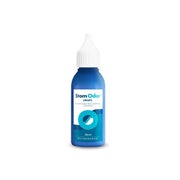 StomOdor Drops Neutral 35 ml