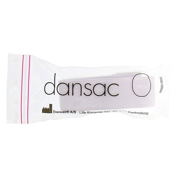 Dansac Gürtel 1 St