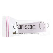 Dansac Gürtel 1 St