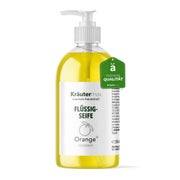 FlÜssigseife Orange+ 250 ml