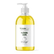 FlÜssigseife Orange+ 250 ml