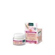 Kneipp Gesichtscreme Mandelblüte 50 ml