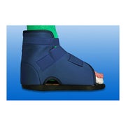 Produktabbildung: NOBA Nobastep® Gehschuh - S 1 St