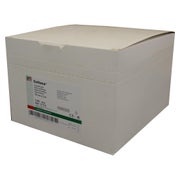 Produktabbildung: Lohmann Rauscher Cellona Synthetikwatte steril - 5 Stück 15 cm x 3 m 5 St