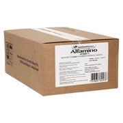 Alfamino 6X400 g