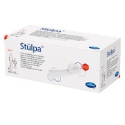 Produktabbildung: Hartmann Stülpa Finger-Schlauchverband 2,5 cm, Größe 1, steril - 1 Stück 1 St