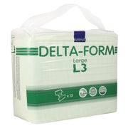 Abena Delta Form L3 Windelhosen 3200 ml 15 St