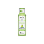 Lavera Pflegedusche Erfrischend Dt 250 ml