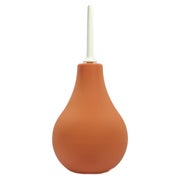 Klistierspritze Classic 347 ml 1 St