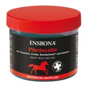 ENSBONA Pferdesalbe 50 ml