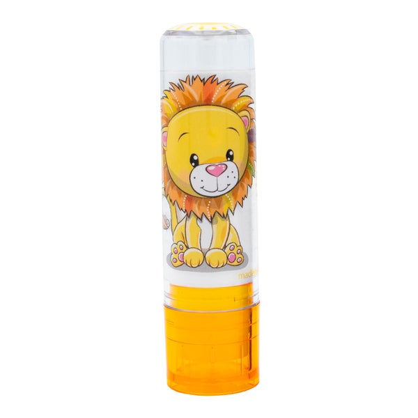 Lippenpflegestift Mit Lsf20 -löwe- Kda 1 St