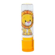 Lippenpflegestift Mit Lsf20 -löwe- Kda 1 St