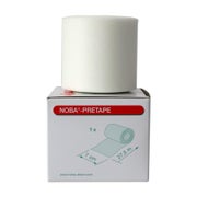 NOBA Pretape Untertape - 27,5 m x 7 cm 1 St