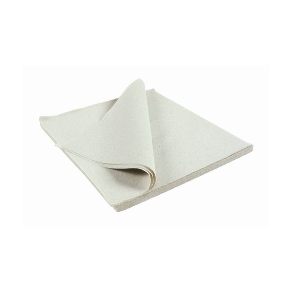 Lagenzellstoff 20x30 cm 3X5 kg 3X5 kg