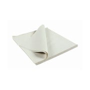 Lagenzellstoff 20x30 cm 3X5 kg 3X5 kg