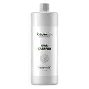 Kräutermax Weidenrinde Shampoo 1000 ml
