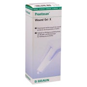 Prontosan Wound Gel X 50 g
