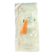 Intrafix Air RV/P mit Rückschlagventil 1 St