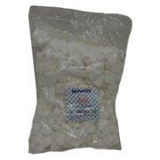 Holthaus Medical Temedia Mulltupfer DIN 14079, unsteril - 1 Packung = 500 Stück, pflaumengroß 500 St