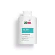 Produktabbildung: Sebamed Wellness Dusche 400 ml