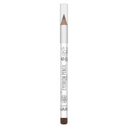 Lavera Eyebrow Pencil -brown 01- 1,14 g
