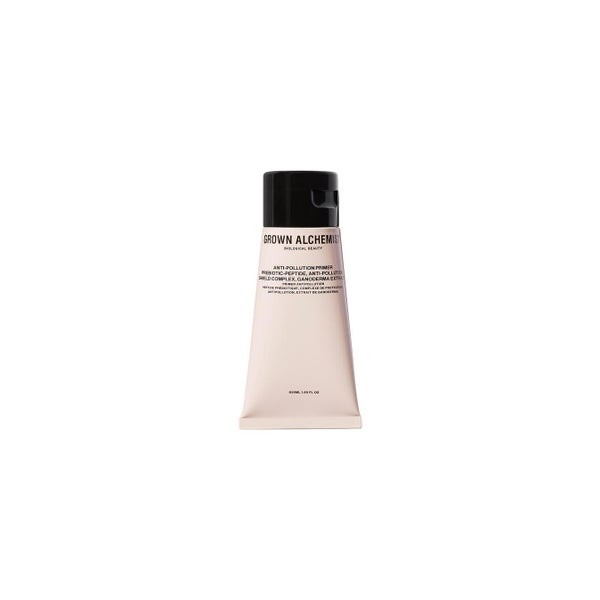 Anti-Pollution Primer Star 50 ml