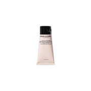 Anti-Pollution Primer Star 50 ml