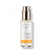 Dr. Hauschka Aktivierendes Tagesfluid 50 ml