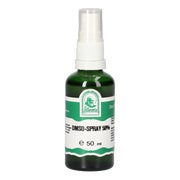 Dmso-spray 50% 50 ml