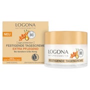 Age Protection Pflegende Tagescreme 50 ml
