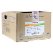 Isosource Energy Fibre Soja neutral Smar 12X500 ml