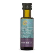 Johanniskraut ÖL Bio 100 ml
