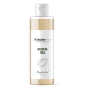 Duschgel Sheabutter+ 250 ml