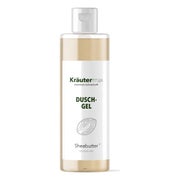 Kräutermax Sheabutter Duschgel 250 ml