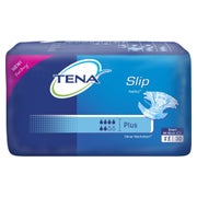 TENA Slip Plus ConfioAir 30 Stück - S 30 St