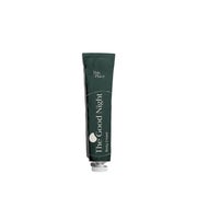 This Place The Good Night Entspannende Schlafcreme 20 ml