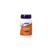 Lutein 10 mg, Weichkapseln 60 St