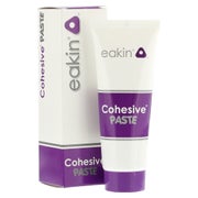 Eakin Cohesive Hautschutzpaste 60 g
