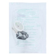 Surecan Safety II Portkanüle 22 Gx15 mm 1 St
