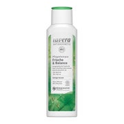 Lavera Pflegeshampoo Frische & Balance 250 ml