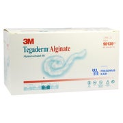 Tegaderm Alginate FK Tamponaden 2x30,4 c 5 St