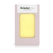 Kräutermax Zirbe Seife 100 g