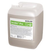 Ecolab Incidin® Pro Flächendesinfektion - 6 Liter 1X6 l