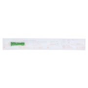 Katheter Frauen Ch 6 Medicoplast 1 St