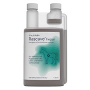 Rascave Hepar flüssig 1L 1 l
